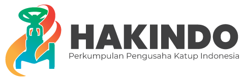 HAKINDO